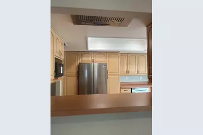 [Address not provided], Palm Harbor, FL 34683 - Photo 11