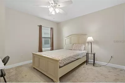 30555 Thunderbird Drive, Wesley Chapel, FL 33545 - Photo 15