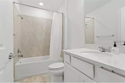 30555 Thunderbird Drive, Wesley Chapel, FL 33545 - Photo 17