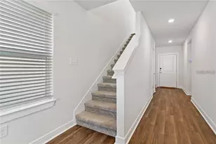 30555 Thunderbird Dr, Wesley Chapel, FL 33545 - Photo 19