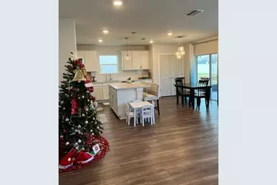 30555 Thunderbird Drive, Wesley Chapel, FL 33545 - Photo 3