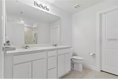 30555 Thunderbird Drive, Wesley Chapel, FL 33545 - Photo 25