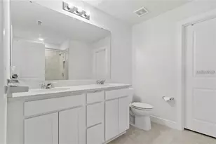 30555 Thunderbird Dr, Wesley Chapel, FL 33545 - Photo 25