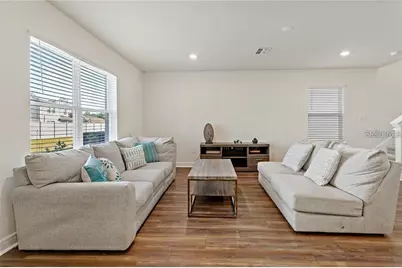 30555 Thunderbird Drive, Wesley Chapel, FL 33545 - Photo 13