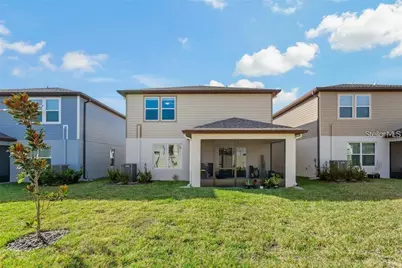 30555 Thunderbird Drive, Wesley Chapel, FL 33545 - Photo 31