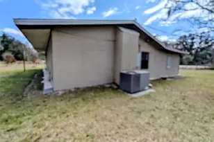 1142 Doc Coil Rd, Bowling Green, FL 33834 - Photo 3