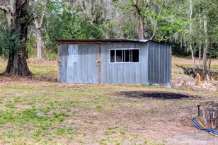 1142 Doc Coil Rd, Bowling Green, FL 33834 - Photo 25