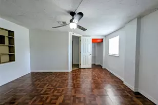 1142 Doc Coil Rd, Bowling Green, FL 33834 - Photo 9