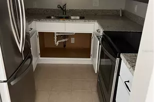 2290 Aaron St, Port Charlotte, FL 33952 - Photo 3