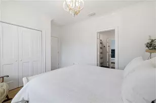 807 W W St, Tampa, FL 33602 - Photo 45