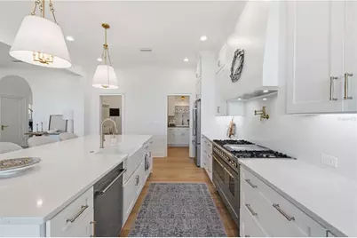 807 W West Street, Tampa, FL 33602 - Photo 19