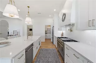 807 W W St, Tampa, FL 33602 - Photo 19