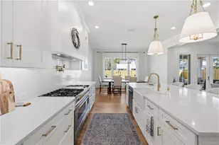 807 W W St, Tampa, FL 33602 - Photo 15