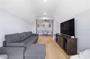 807 W W St, Tampa, FL 33602 - Photo 49