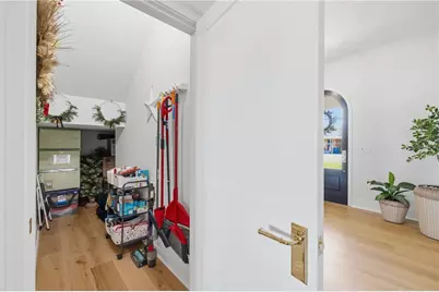 807 W West Street, Tampa, FL 33602 - Photo 51