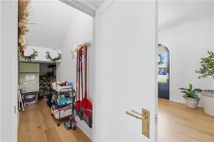 807 W W St, Tampa, FL 33602 - Photo 51