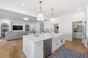 807 W W St, Tampa, FL 33602 - Photo 21