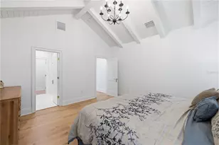 807 W W St, Tampa, FL 33602 - Photo 35