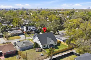 807 W W St, Tampa, FL 33602 - Photo 59