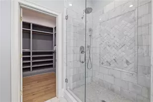 807 W W St, Tampa, FL 33602 - Photo 29