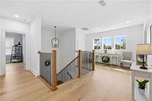 807 W W St, Tampa, FL 33602 - Photo 31