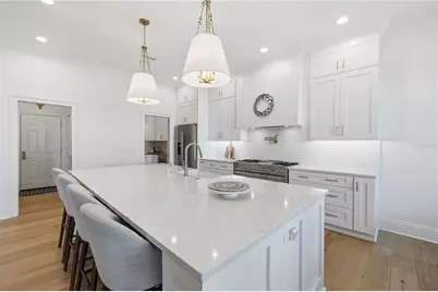 807 W West Street, Tampa, FL 33602 - Photo 13