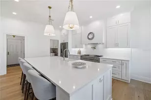 807 W W St, Tampa, FL 33602 - Photo 13