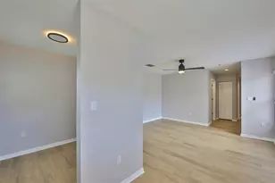 6145 1st Ave N, Saint Petersburg, FL 33710 - Photo 15