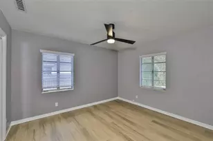 6145 1st Ave N, Saint Petersburg, FL 33710 - Photo 23