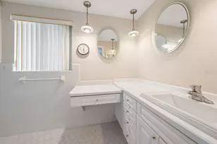 230 Garden Cir, Belleair, FL 33756 - Photo 19