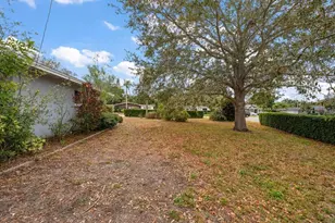 230 Garden Cir, Belleair, FL 33756 - Photo 35