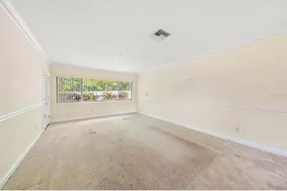 230 Garden Circle, Belleair, FL 33756 - Photo 13