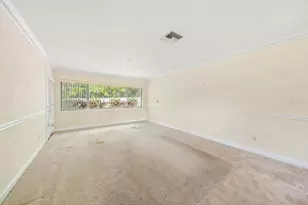 230 Garden Cir, Belleair, FL 33756 - Photo 13