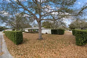 230 Garden Cir, Belleair, FL 33756 - Photo 37