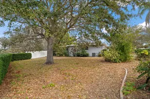 230 Garden Cir, Belleair, FL 33756 - Photo 33