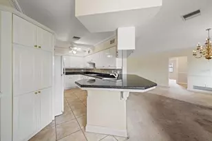 230 Garden Cir, Belleair, FL 33756 - Photo 25