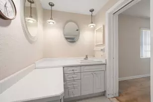 230 Garden Cir, Belleair, FL 33756 - Photo 21