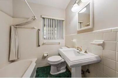 230 Garden Circle, Belleair, FL 33756 - Photo 23