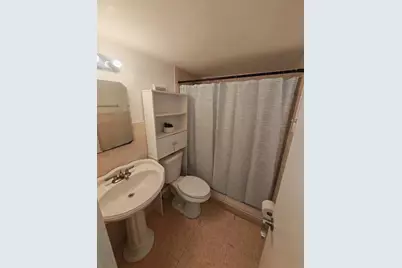 5820 N Church Avenue #112, Tampa, FL 33614 - Photo 9