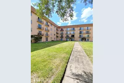 5820 N Church Avenue #112, Tampa, FL 33614 - Photo 19