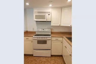 5820 N Church Avenue #112, Tampa, FL 33614 - Photo 15