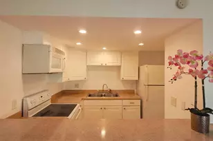 5820 N Church Ave, Tampa, FL 33614 - Photo 9