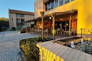 5820 N Church Ave, Tampa, FL 33614 - Photo 5