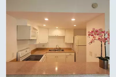 5820 N Church Avenue #112, Tampa, FL 33614 - Photo 11