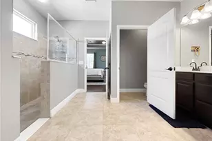 11622 Lake Lucaya Dr, Riverview, FL 33579 - Photo 25