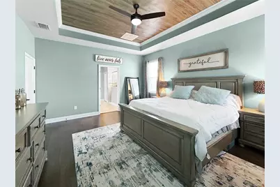 11622 Lake Lucaya Drive, Riverview, FL 33579 - Photo 21