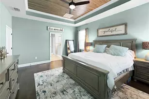 11622 Lake Lucaya Dr, Riverview, FL 33579 - Photo 21