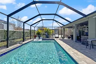 11622 Lake Lucaya Dr, Riverview, FL 33579 - Photo 3