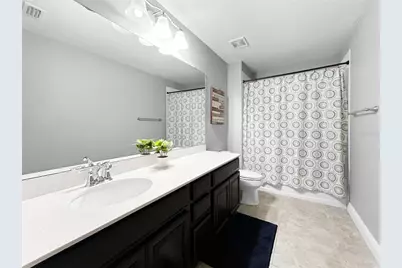 11622 Lake Lucaya Drive, Riverview, FL 33579 - Photo 33