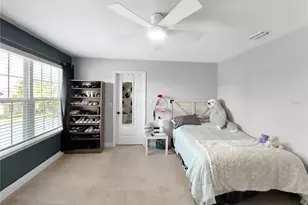 11622 Lake Lucaya Dr, Riverview, FL 33579 - Photo 31